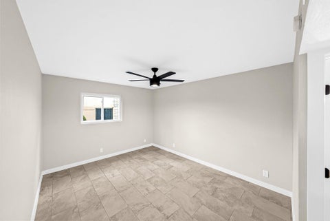 Tiny photo for 2600 Penny LN #118, Austin, TX 78757 (MLS # 8670080)
