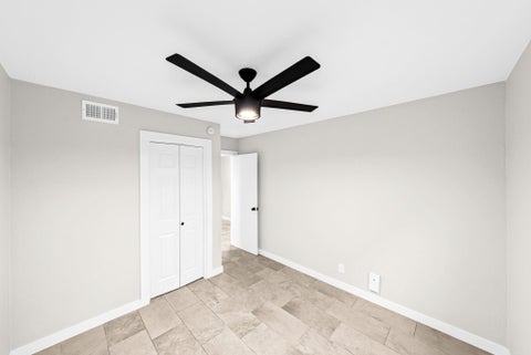 Tiny photo for 2600 Penny LN #118, Austin, TX 78757 (MLS # 8670080)