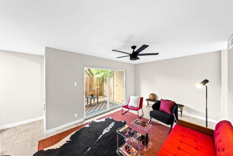 Tiny photo for 2600 Penny LN #118, Austin, TX 78757 (MLS # 8670080)