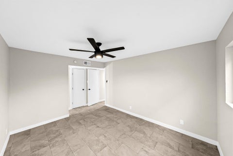 Tiny photo for 2600 Penny LN #118, Austin, TX 78757 (MLS # 8670080)