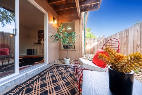 Tiny photo for 2600 Penny LN #118, Austin, TX 78757 (MLS # 8670080)