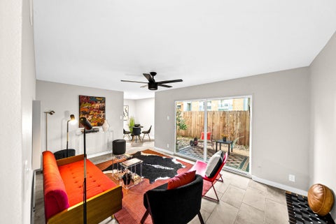 Photo of 2600 Penny LN #118, Austin, TX 78757 (MLS # 8670080)