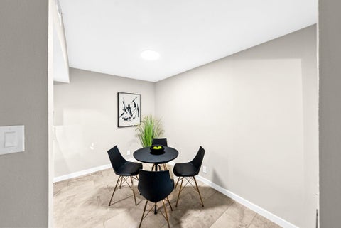 Tiny photo for 2600 Penny LN #118, Austin, TX 78757 (MLS # 8670080)