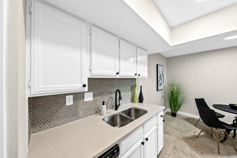Tiny photo for 2600 Penny LN #118, Austin, TX 78757 (MLS # 8670080)