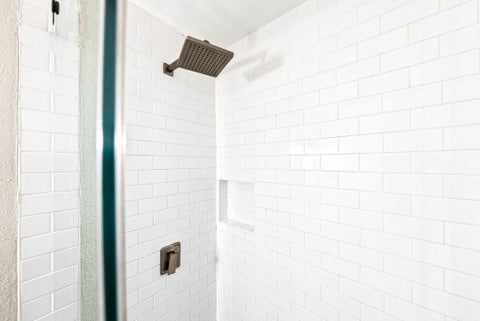 Tiny photo for 2600 Penny LN #118, Austin, TX 78757 (MLS # 8670080)