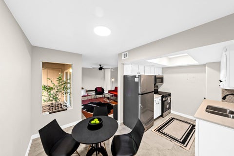 Tiny photo for 2600 Penny LN #118, Austin, TX 78757 (MLS # 8670080)