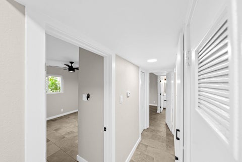 Tiny photo for 2600 Penny LN #118, Austin, TX 78757 (MLS # 8670080)