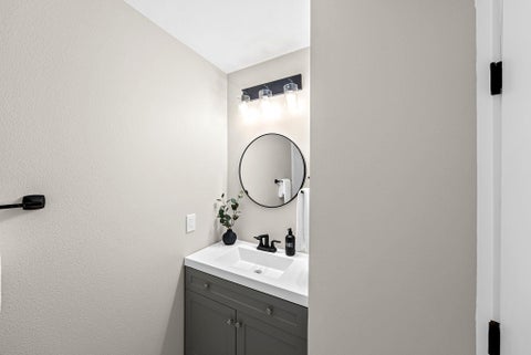 Tiny photo for 2600 Penny LN #118, Austin, TX 78757 (MLS # 8670080)