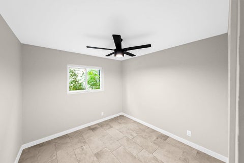 Tiny photo for 2600 Penny LN #118, Austin, TX 78757 (MLS # 8670080)