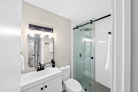Tiny photo for 2600 Penny LN #118, Austin, TX 78757 (MLS # 8670080)