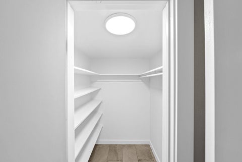 Tiny photo for 2600 Penny LN #118, Austin, TX 78757 (MLS # 8670080)