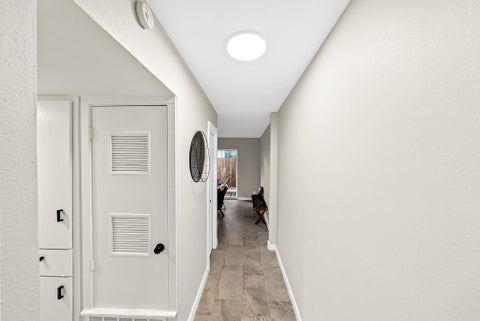 Tiny photo for 2600 Penny LN #118, Austin, TX 78757 (MLS # 8670080)