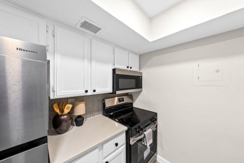 Tiny photo for 2600 Penny LN #118, Austin, TX 78757 (MLS # 8670080)
