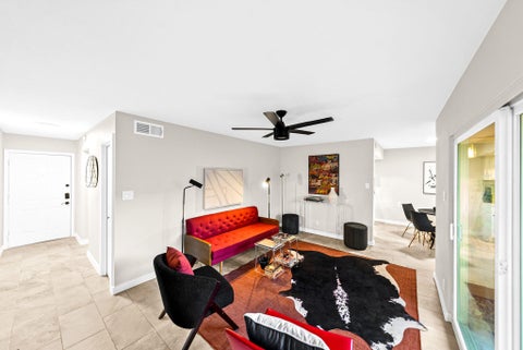 Tiny photo for 2600 Penny LN #118, Austin, TX 78757 (MLS # 8670080)