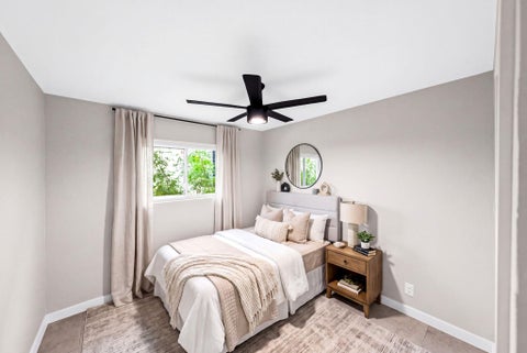 Tiny photo for 2600 Penny LN #118, Austin, TX 78757 (MLS # 8670080)