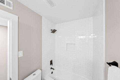 Tiny photo for 2600 Penny LN #118, Austin, TX 78757 (MLS # 8670080)