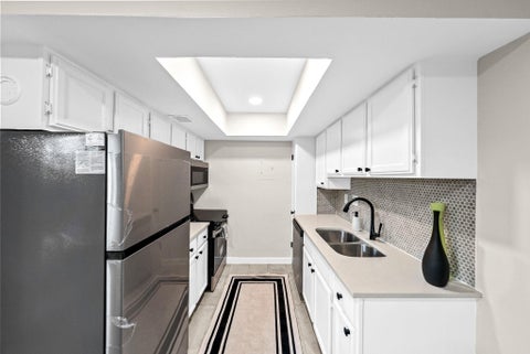 Tiny photo for 2600 Penny LN #118, Austin, TX 78757 (MLS # 8670080)