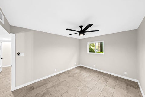 Tiny photo for 2600 Penny LN #118, Austin, TX 78757 (MLS # 8670080)