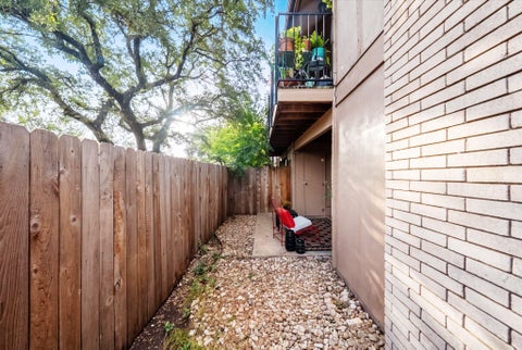 Tiny photo for 2600 Penny LN #118, Austin, TX 78757 (MLS # 8670080)