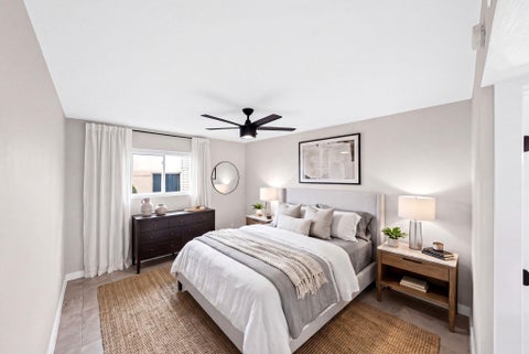 Tiny photo for 2600 Penny LN #118, Austin, TX 78757 (MLS # 8670080)