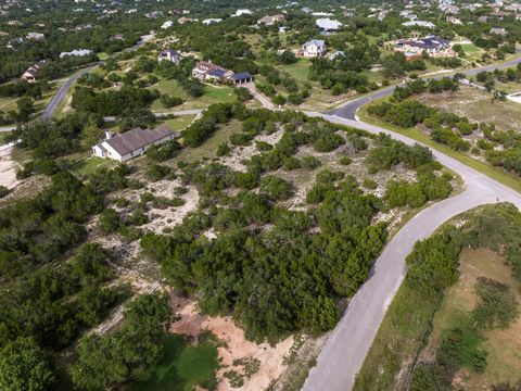 Photo of 0 Westward Look, Dripping Springs, TX 78620 (MLS # 5603097)