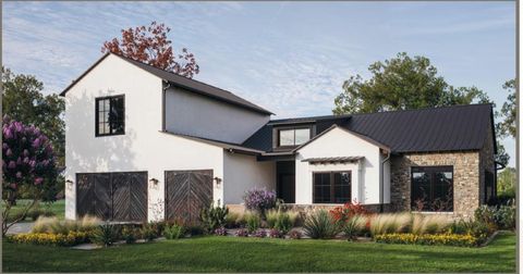 Photo of 6209 Marshall Ranch RD, Austin, TX 78746 (MLS # 2349102)