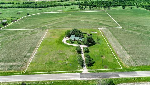 13522 Fm-1100 Manor TX 78653