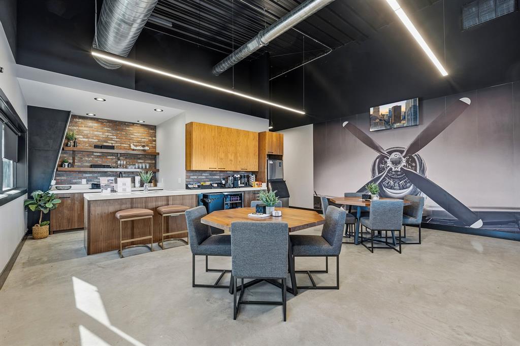 3516 Mount Sharp RD 23