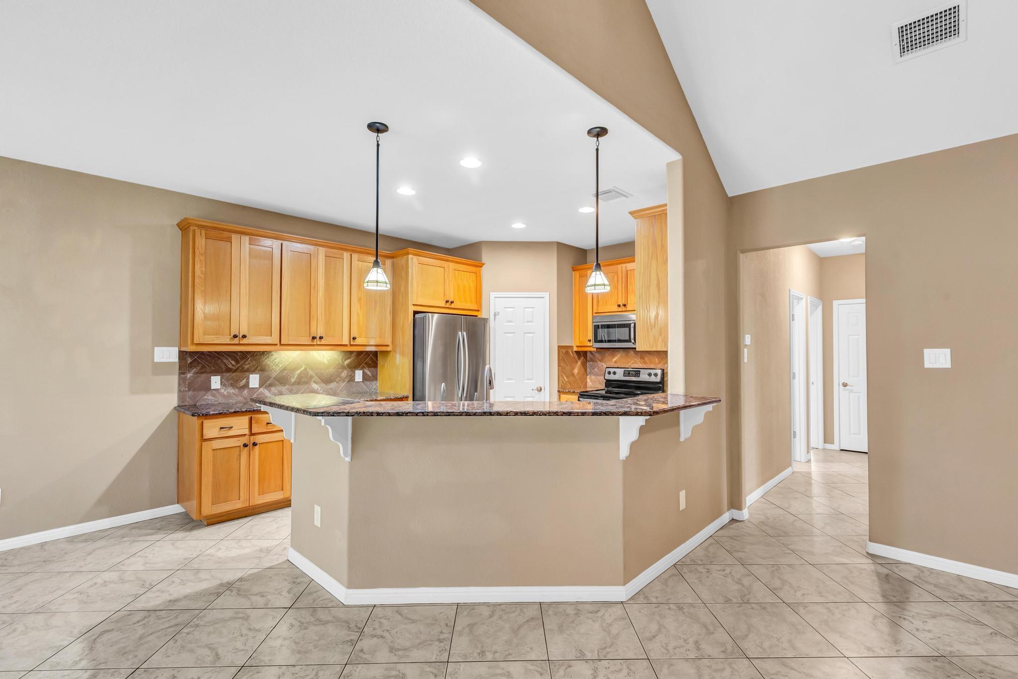 205 Errol DR