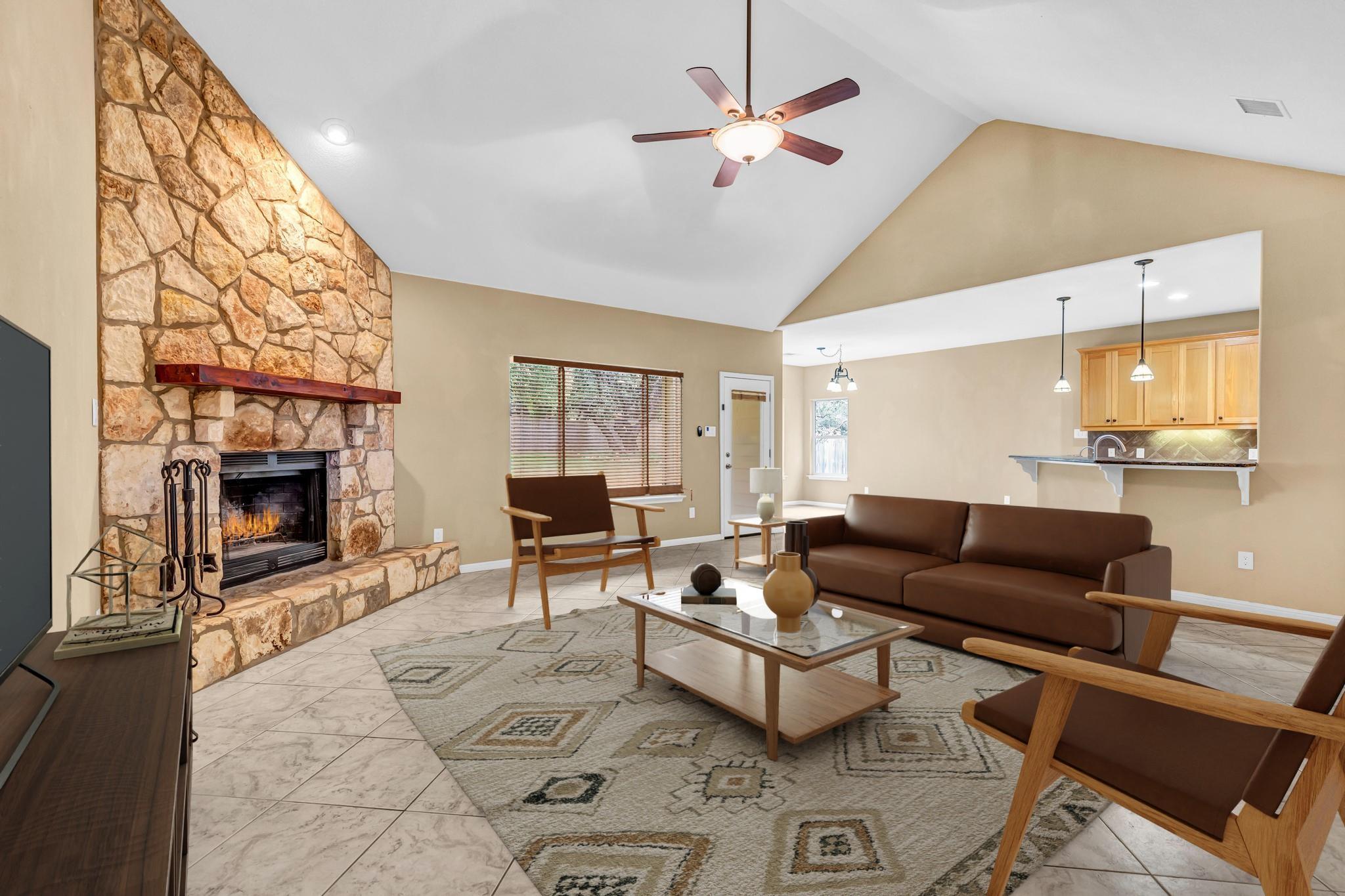 205 Errol DR