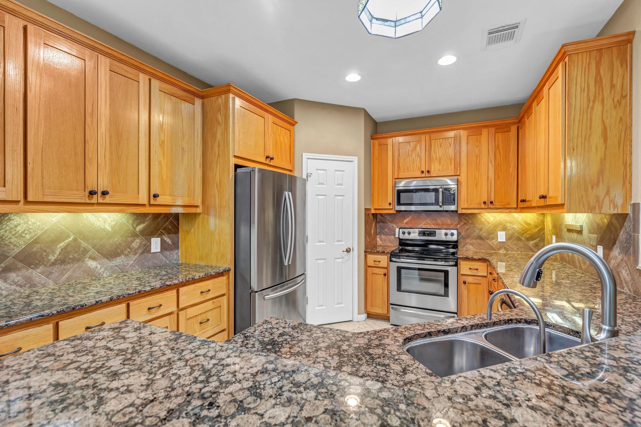 205 Errol DR