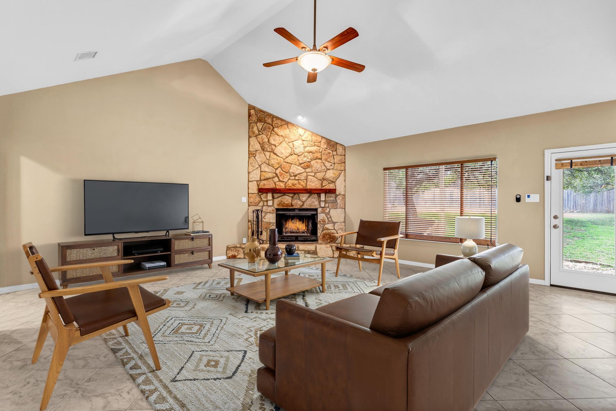 205 Errol DR
