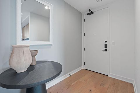 Tiny photo for 84 East Ave #2410, Austin, TX 78701 (MLS # 6375808)