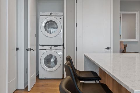 Tiny photo for 84 East Ave #2410, Austin, TX 78701 (MLS # 6375808)