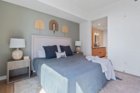 Tiny photo for 84 East Ave #2410, Austin, TX 78701 (MLS # 6375808)