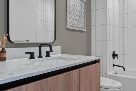 Tiny photo for 84 East Ave #2410, Austin, TX 78701 (MLS # 6375808)