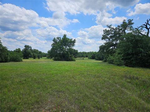 Photo of 000 TBD CR 346 RD, Milano, TX 76556 (MLS # 5825131)