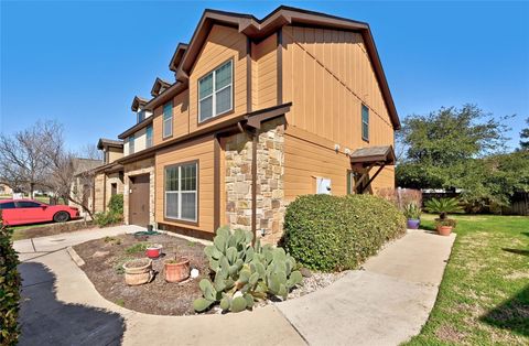 Photo of 11317 Lost Maples TRL, Austin, TX 78748 (MLS # 6577595)