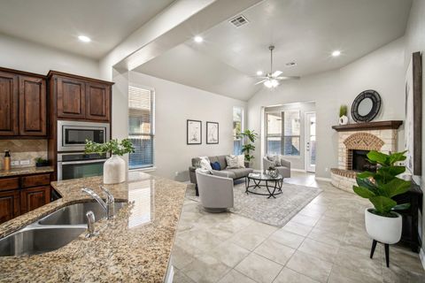 104 Marys Creek LN Liberty Hill TX 78642
