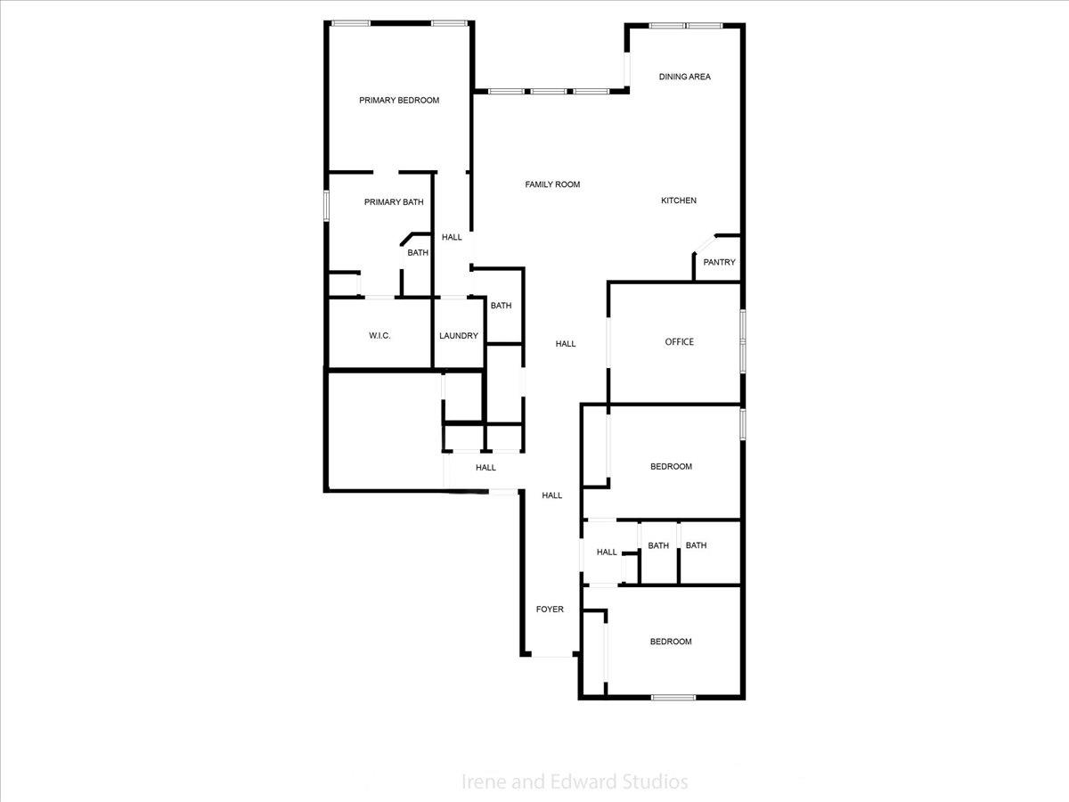 300 Briar Park DR