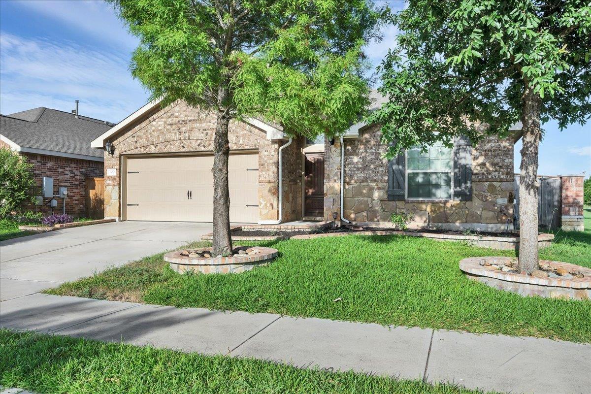 300 Briar Park DR