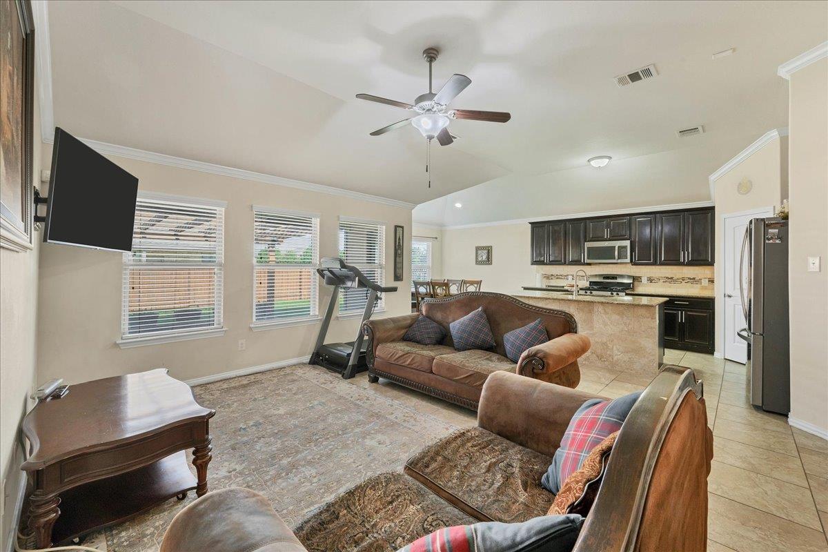 300 Briar Park DR