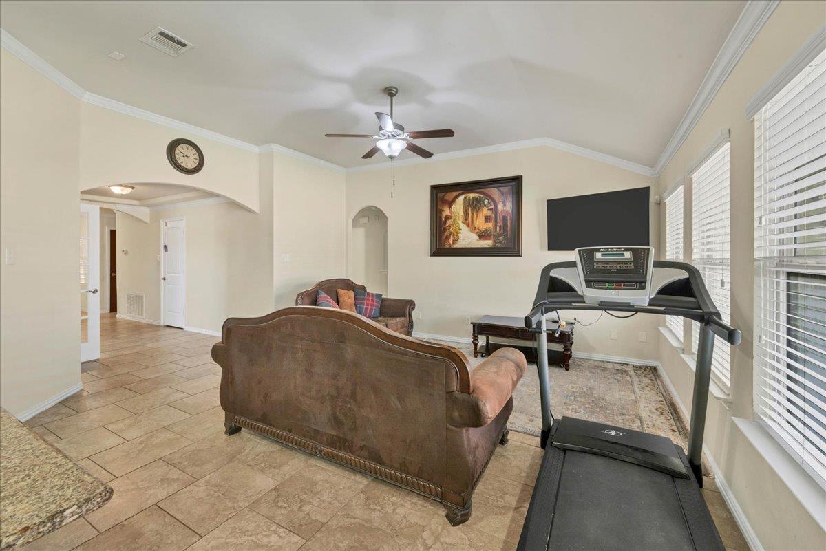300 Briar Park DR