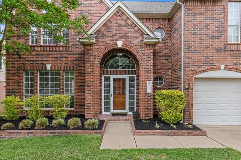 10910 Chestnut Ridge RD Austin TX 78726