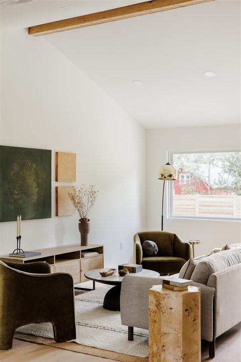 Tiny photo for 1707 Westmoor DR, Austin, TX 78723 (MLS # 7974956)