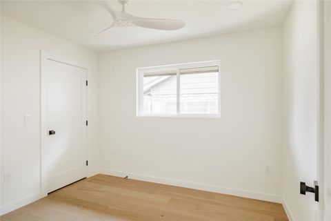 Tiny photo for 1707 Westmoor DR, Austin, TX 78723 (MLS # 7974956)