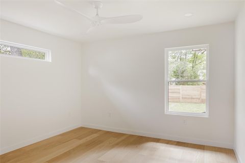 Tiny photo for 1707 Westmoor DR, Austin, TX 78723 (MLS # 7974956)