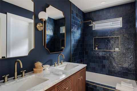 Tiny photo for 1707 Westmoor DR, Austin, TX 78723 (MLS # 7974956)