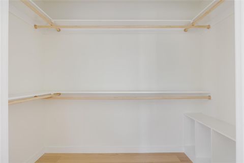Tiny photo for 1707 Westmoor DR, Austin, TX 78723 (MLS # 7974956)