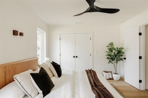 Tiny photo for 1707 Westmoor DR, Austin, TX 78723 (MLS # 7974956)